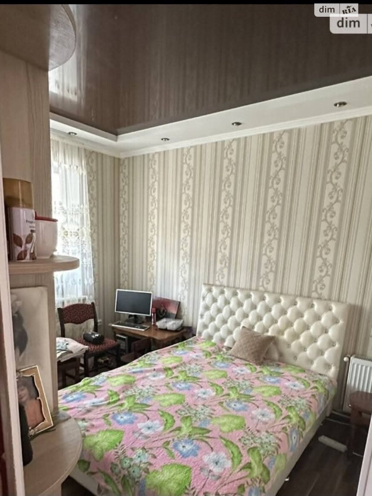 одноэтажный дом с верандой, 69.3 кв. м, ракушечник (ракушняк). Продажа в Нерубайском фото 1 одноэтажный дом с верандой, 69.3 кв. м, ракушечник (ракушняк). Продажа в Нерубайском фото 1