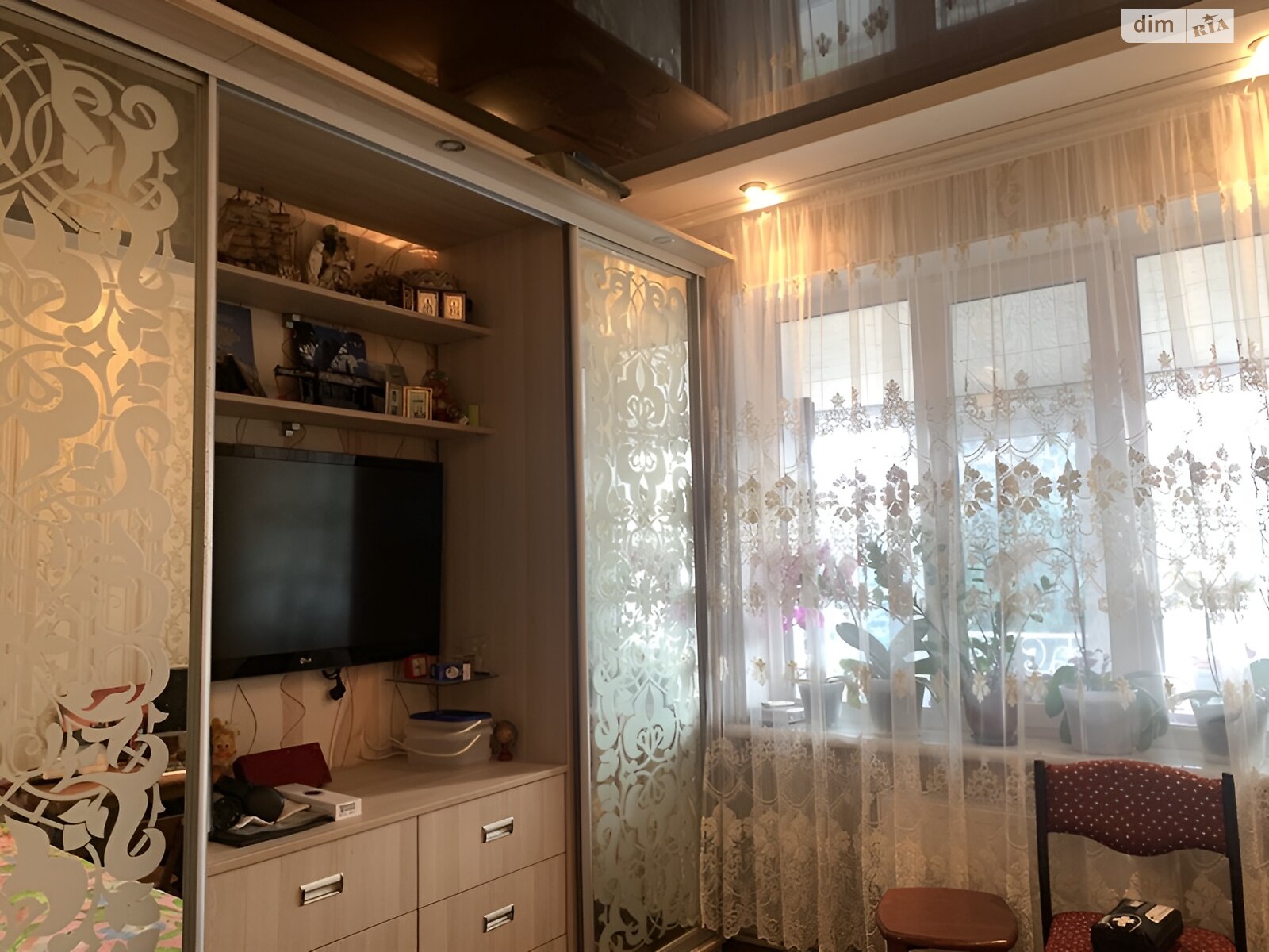 одноэтажный дом с гаражом, 70 кв. м, кирпич. Продажа в Нерубайском фото 1 одноэтажный дом с гаражом, 70 кв. м, кирпич. Продажа в Нерубайском фото 1