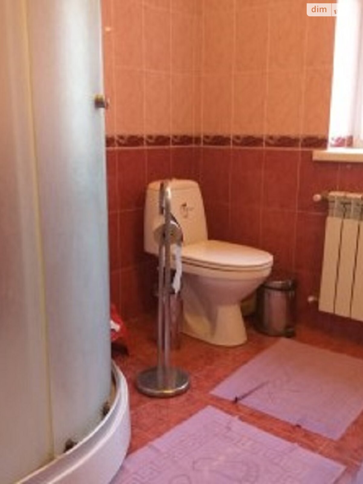 двухэтажный дом с балконом, 174.3 кв. м, ракушечник (ракушняк). Продажа в Нерубайском фото 1 двухэтажный дом с балконом, 174.3 кв. м, ракушечник (ракушняк). Продажа в Нерубайском фото 1