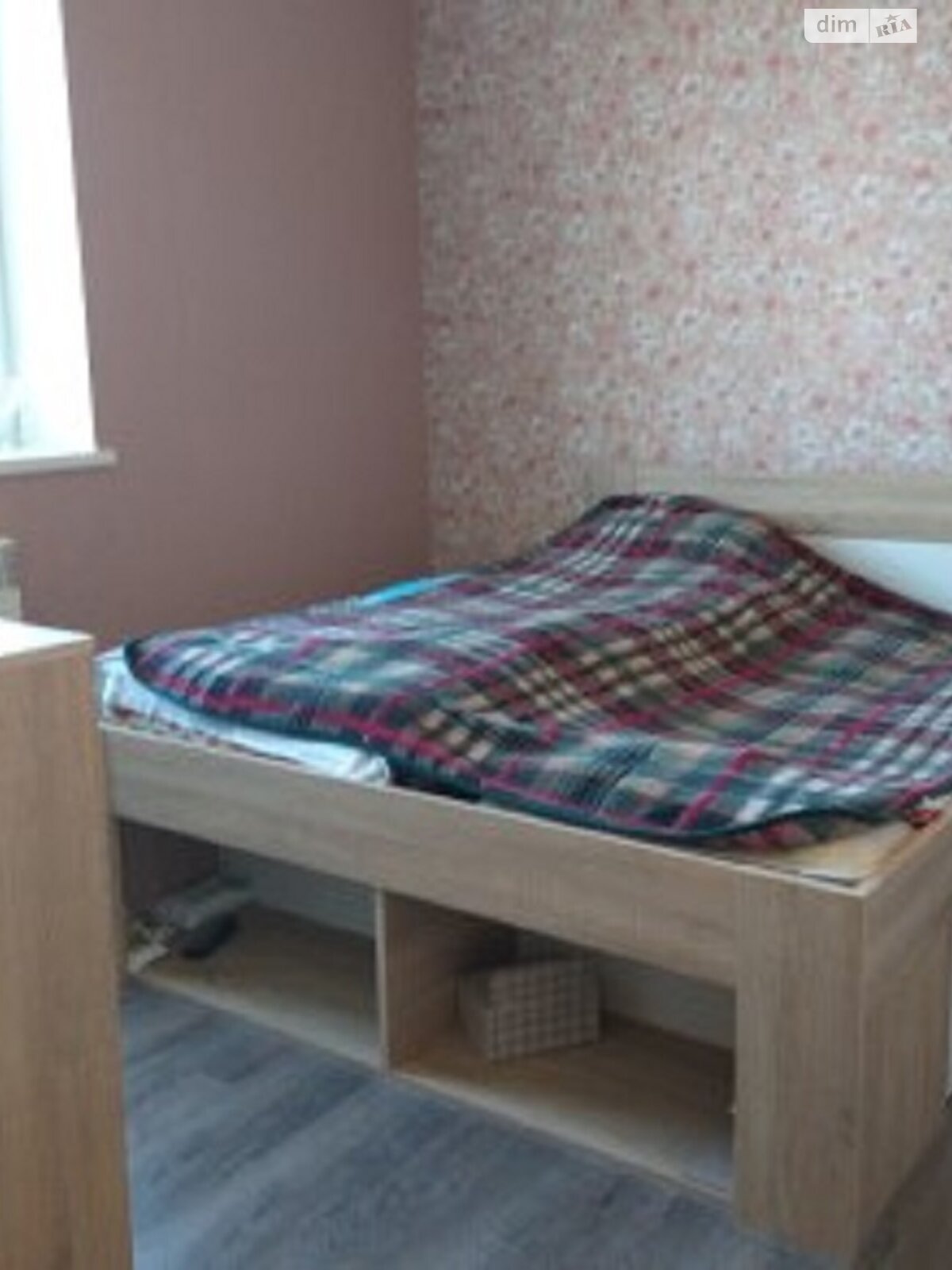 двухэтажный дом с балконом, 174.3 кв. м, ракушечник (ракушняк). Продажа в Нерубайском фото 1 двухэтажный дом с балконом, 174.3 кв. м, ракушечник (ракушняк). Продажа в Нерубайском фото 1
