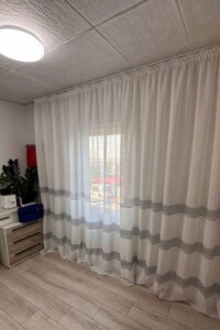 двухэтажный дом, 60 кв. м, кирпич. Продажа в Нерубайском фото 2