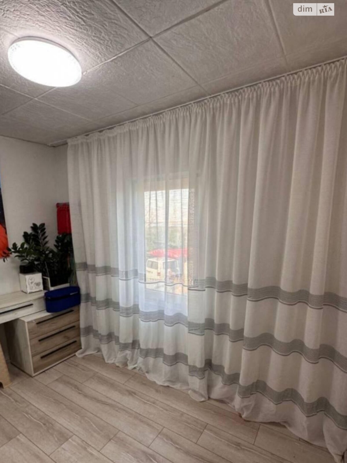 двухэтажный дом, 60 кв. м, кирпич. Продажа в Нерубайском фото 1 двухэтажный дом, 60 кв. м, кирпич. Продажа в Нерубайском фото 1