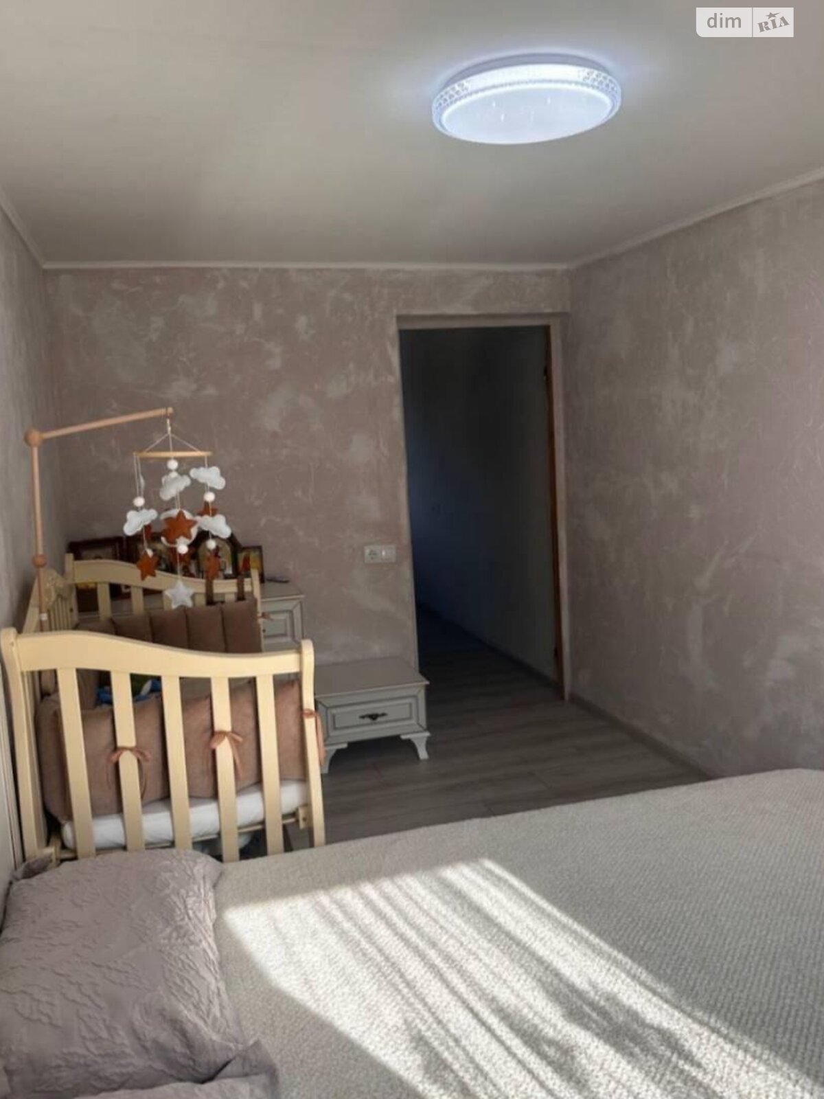 двухэтажный дом, 60 кв. м, кирпич. Продажа в Нерубайском фото 1 двухэтажный дом, 60 кв. м, кирпич. Продажа в Нерубайском фото 1