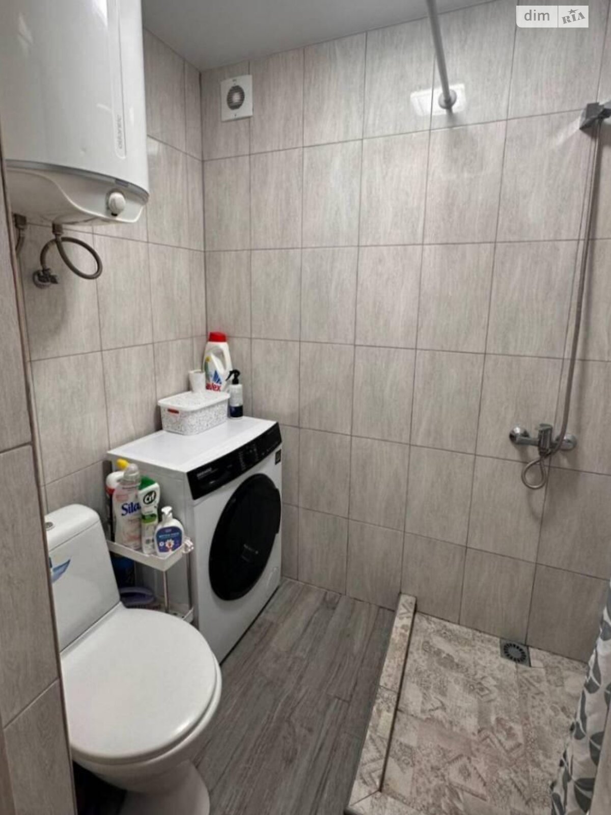 двухэтажный дом, 60 кв. м, кирпич. Продажа в Нерубайском фото 1 двухэтажный дом, 60 кв. м, кирпич. Продажа в Нерубайском фото 1