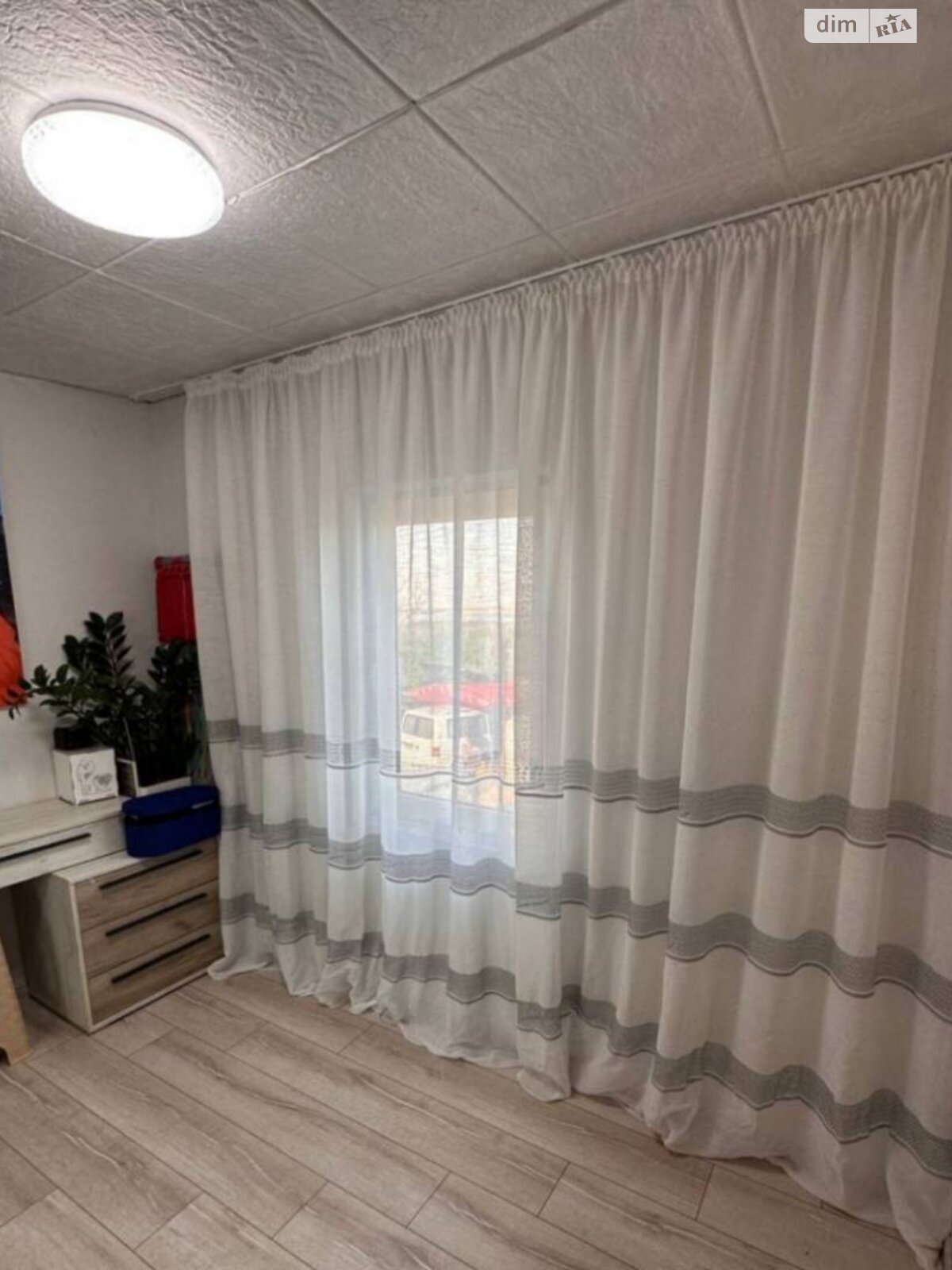 двухэтажный дом, 60 кв. м, кирпич. Продажа в Нерубайском фото 1 двухэтажный дом, 60 кв. м, кирпич. Продажа в Нерубайском фото 1