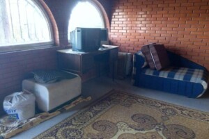 двухэтажный дом, 65 кв. м, кирпич. Продажа в Нерубайском фото 2 двухэтажный дом, 65 кв. м, кирпич. Продажа в Нерубайском фото 2