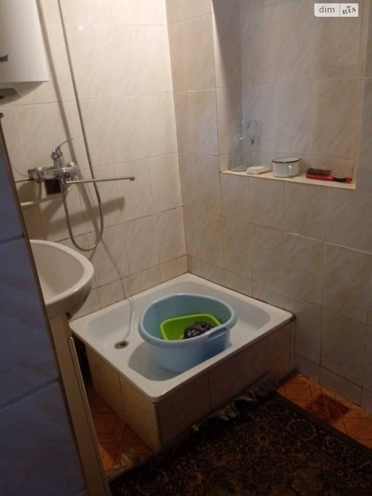 двухэтажный дом, 65 кв. м, кирпич. Продажа в Нерубайском фото 1 двухэтажный дом, 65 кв. м, кирпич. Продажа в Нерубайском фото 1