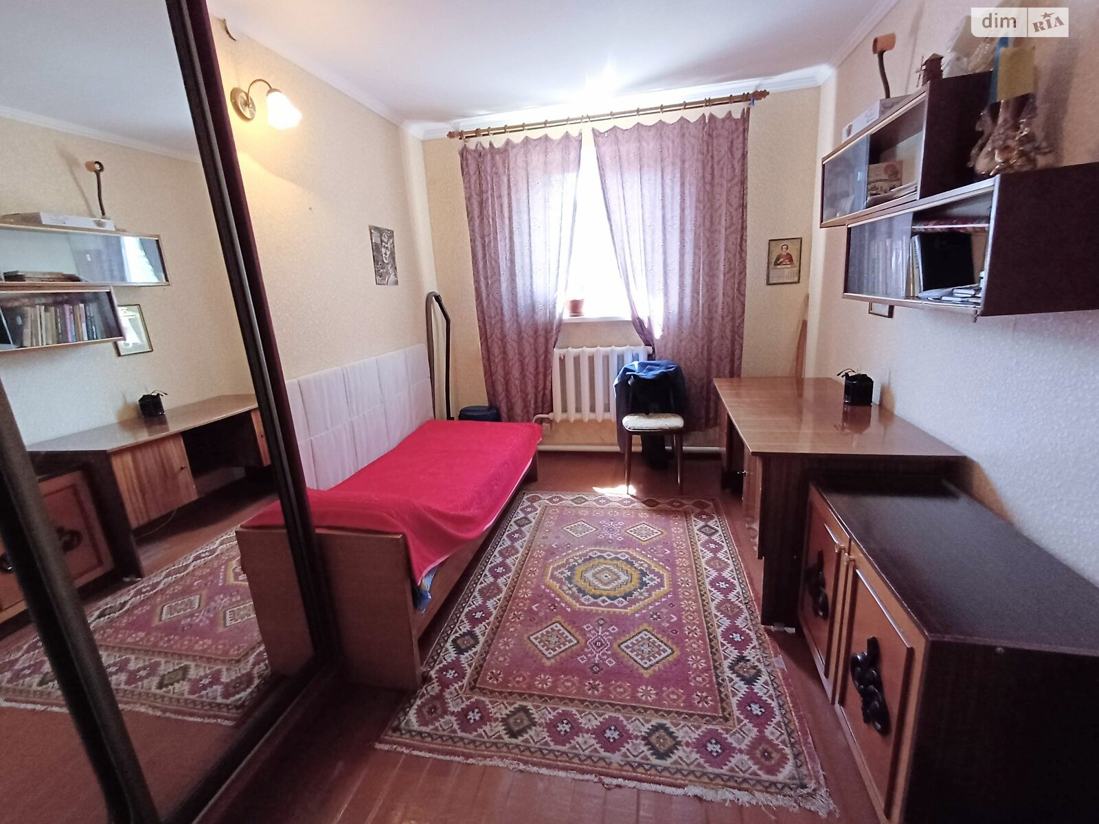 двухэтажный дом с отоплением, 220.4 кв. м, кирпич. Продажа в Нерубайском фото 1 двухэтажный дом с отоплением, 220.4 кв. м, кирпич. Продажа в Нерубайском фото 1