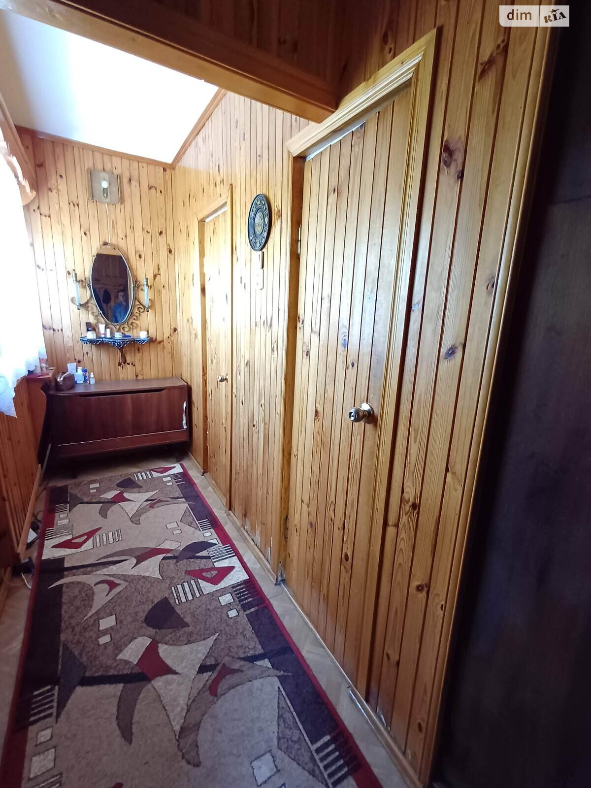 двухэтажный дом с отоплением, 220.4 кв. м, кирпич. Продажа в Нерубайском фото 1 двухэтажный дом с отоплением, 220.4 кв. м, кирпич. Продажа в Нерубайском фото 1