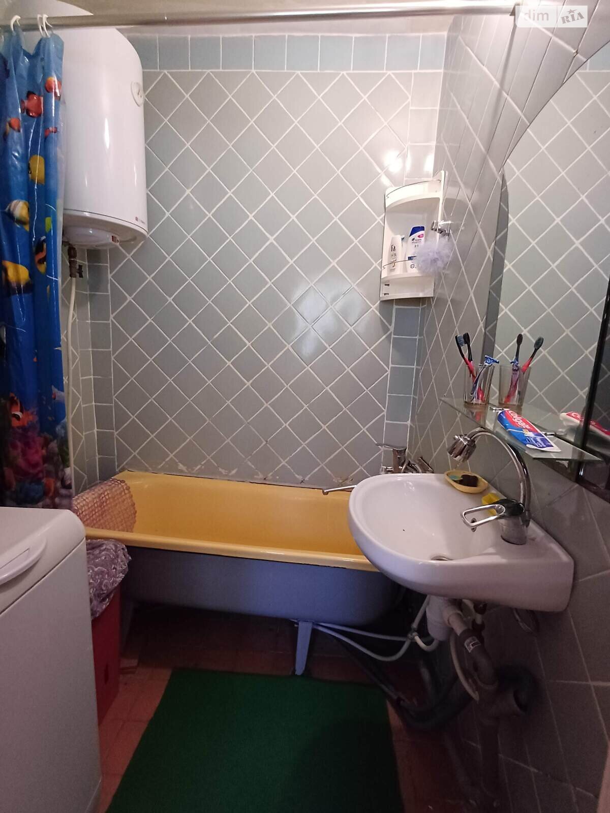 двухэтажный дом с отоплением, 220.4 кв. м, кирпич. Продажа в Нерубайском фото 1 двухэтажный дом с отоплением, 220.4 кв. м, кирпич. Продажа в Нерубайском фото 1