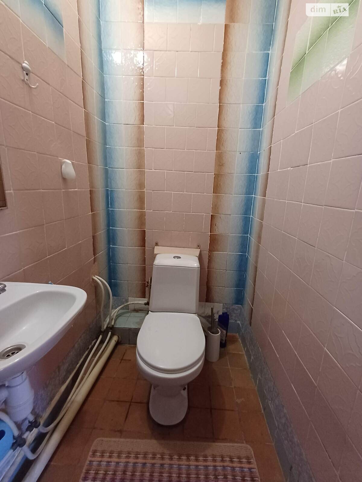 двухэтажный дом с отоплением, 220.4 кв. м, кирпич. Продажа в Нерубайском фото 1 двухэтажный дом с отоплением, 220.4 кв. м, кирпич. Продажа в Нерубайском фото 1