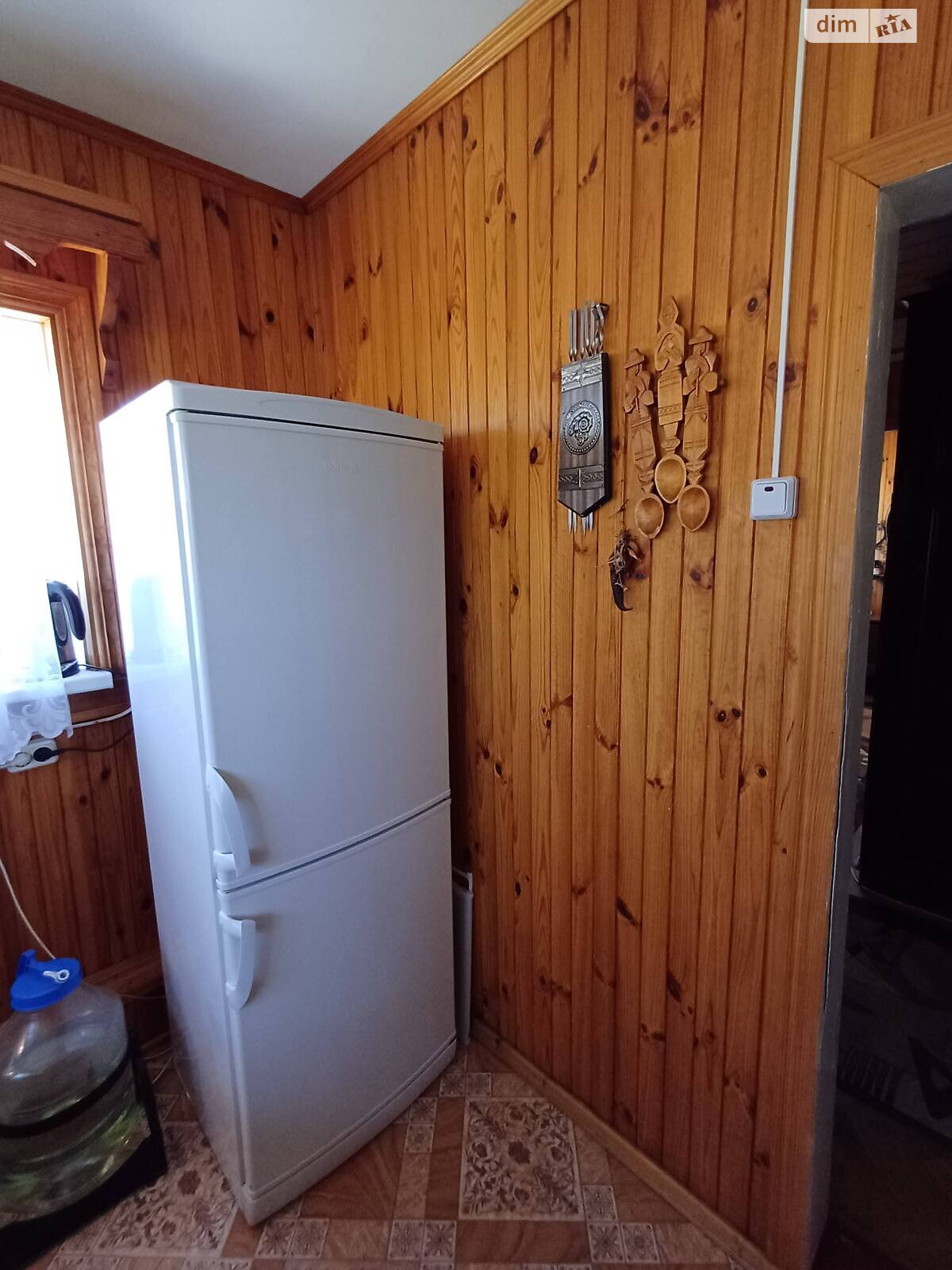 двухэтажный дом с отоплением, 220.4 кв. м, кирпич. Продажа в Нерубайском фото 1 двухэтажный дом с отоплением, 220.4 кв. м, кирпич. Продажа в Нерубайском фото 1