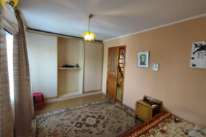 двухэтажный дом с ремонтом, 108 кв. м, ракушечник (ракушняк). Продажа в Нерубайском фото 2 двухэтажный дом с ремонтом, 108 кв. м, ракушечник (ракушняк). Продажа в Нерубайском фото 2