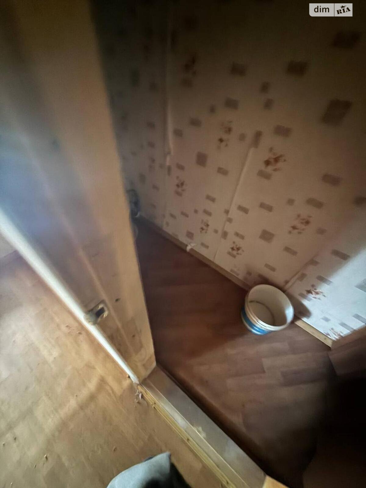 двухэтажный дом, 70.5 кв. м, кирпич. Продажа в Нерубайском фото 1