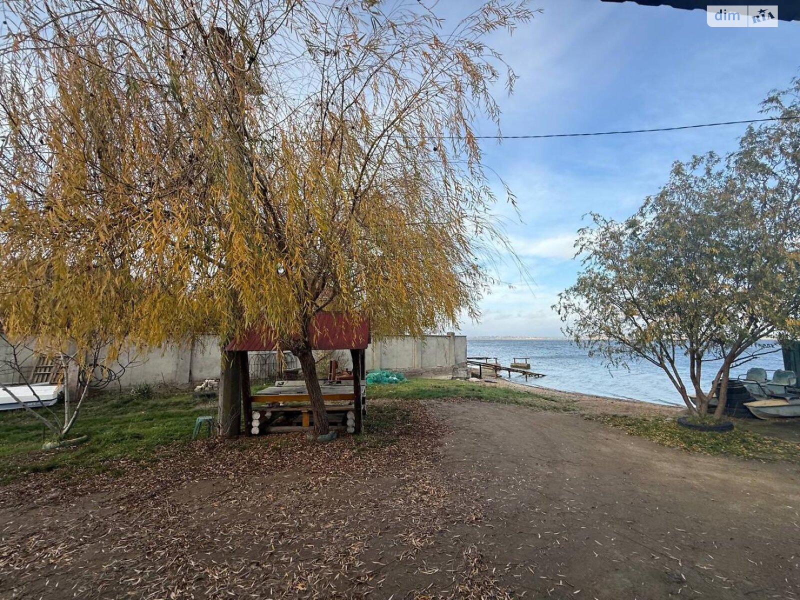 двухэтажный дом, 70.5 кв. м, кирпич. Продажа в Нерубайском фото 1