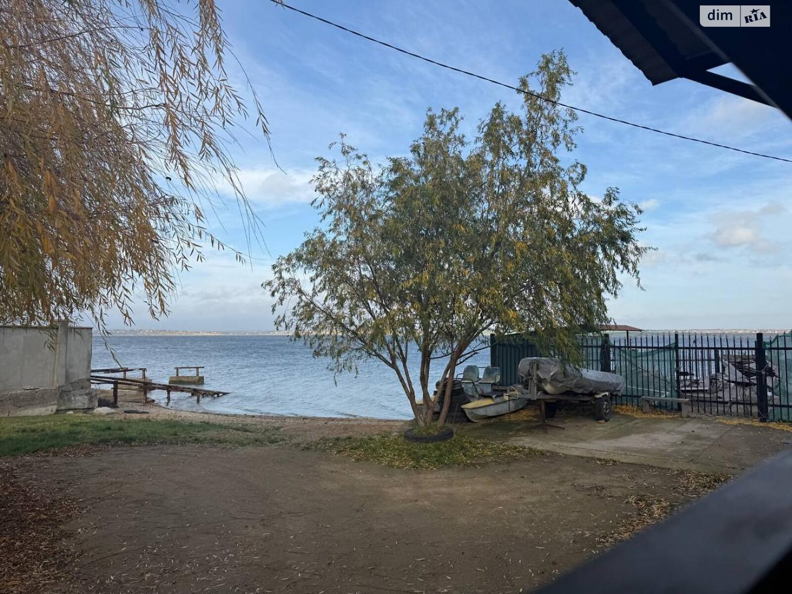 двухэтажный дом, 70.5 кв. м, кирпич. Продажа в Нерубайском фото 1