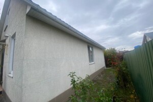 одноэтажный дом с отоплением, 60 кв. м, кирпич. Продажа в Нерубайском фото 2 одноэтажный дом с отоплением, 60 кв. м, кирпич. Продажа в Нерубайском фото 2