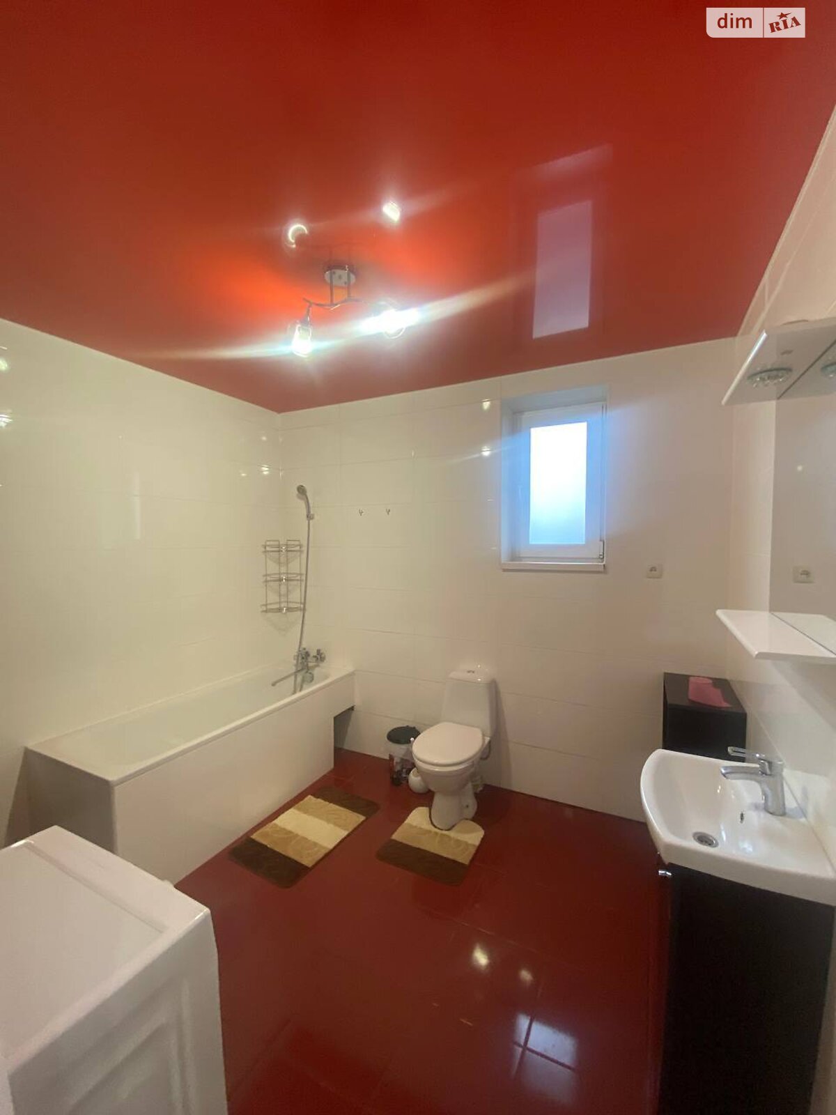 одноэтажный дом с отоплением, 60 кв. м, кирпич. Продажа в Нерубайском фото 1 одноэтажный дом с отоплением, 60 кв. м, кирпич. Продажа в Нерубайском фото 1