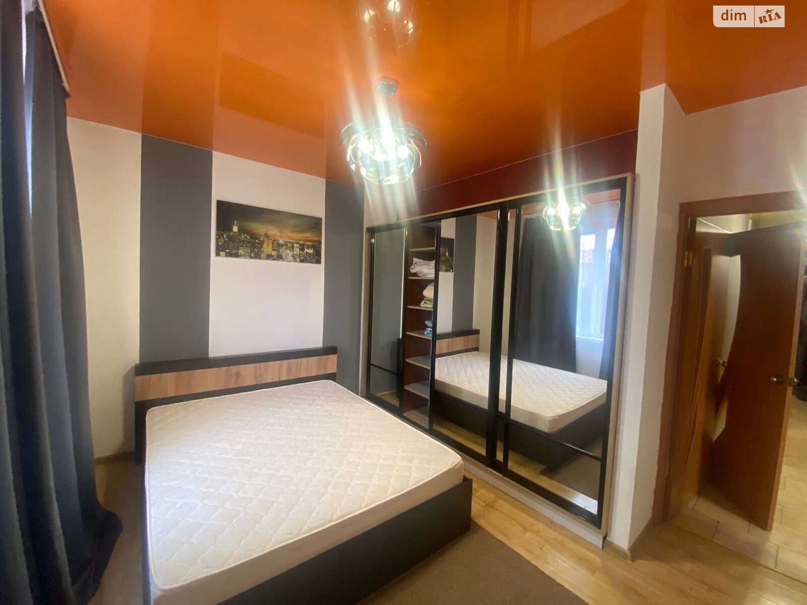 одноэтажный дом с отоплением, 60 кв. м, кирпич. Продажа в Нерубайском фото 1 одноэтажный дом с отоплением, 60 кв. м, кирпич. Продажа в Нерубайском фото 1