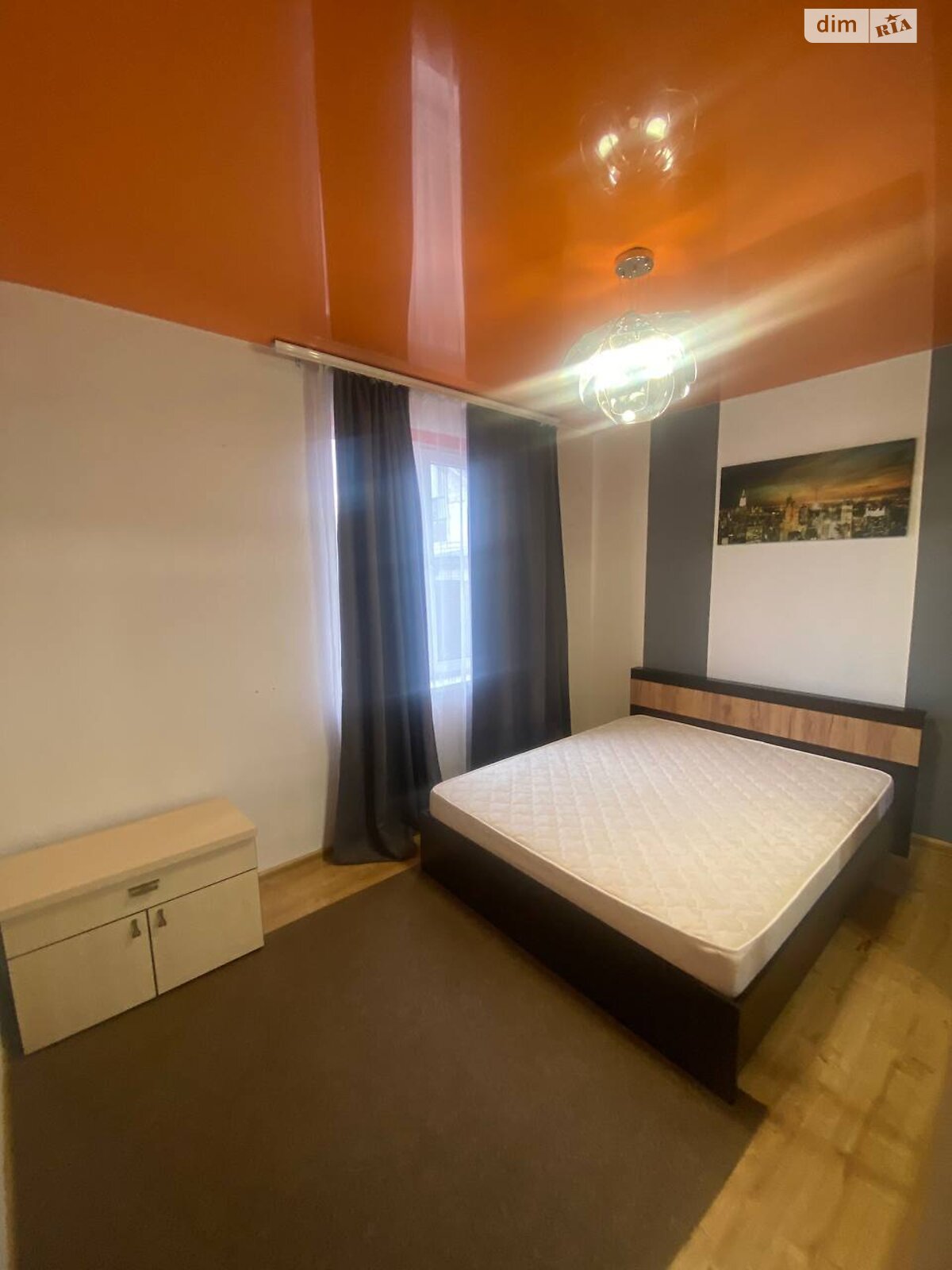 одноэтажный дом с отоплением, 60 кв. м, кирпич. Продажа в Нерубайском фото 1 одноэтажный дом с отоплением, 60 кв. м, кирпич. Продажа в Нерубайском фото 1