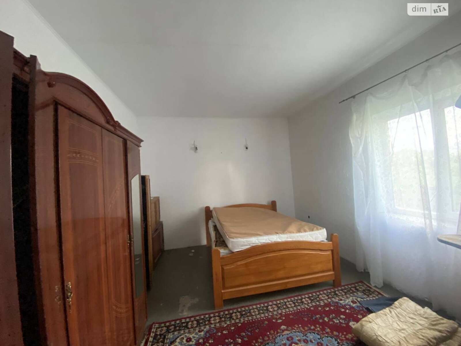двоповерховий будинок, 130 кв. м, кирпич. Продаж у Нерубайське фото 1 двоповерховий будинок, 130 кв. м, кирпич. Продаж у Нерубайське фото 1