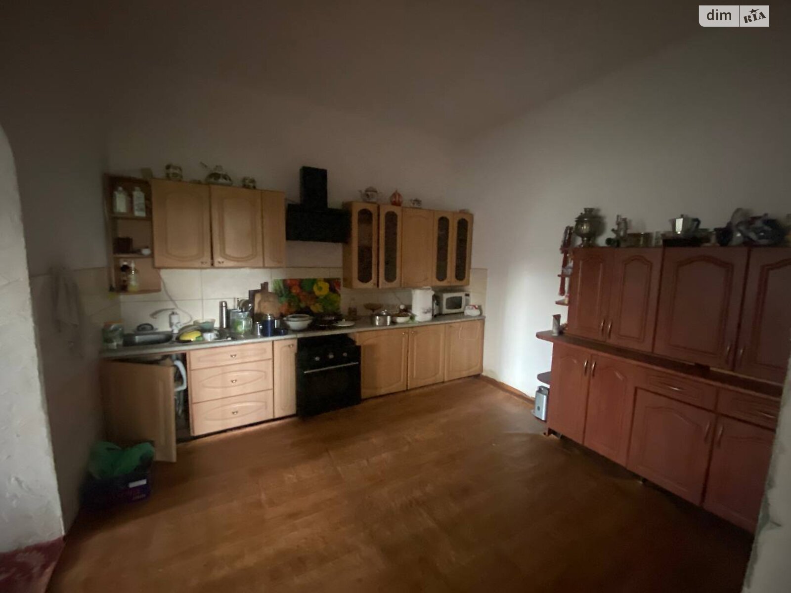 двоповерховий будинок, 130 кв. м, кирпич. Продаж у Нерубайське фото 1 двоповерховий будинок, 130 кв. м, кирпич. Продаж у Нерубайське фото 1