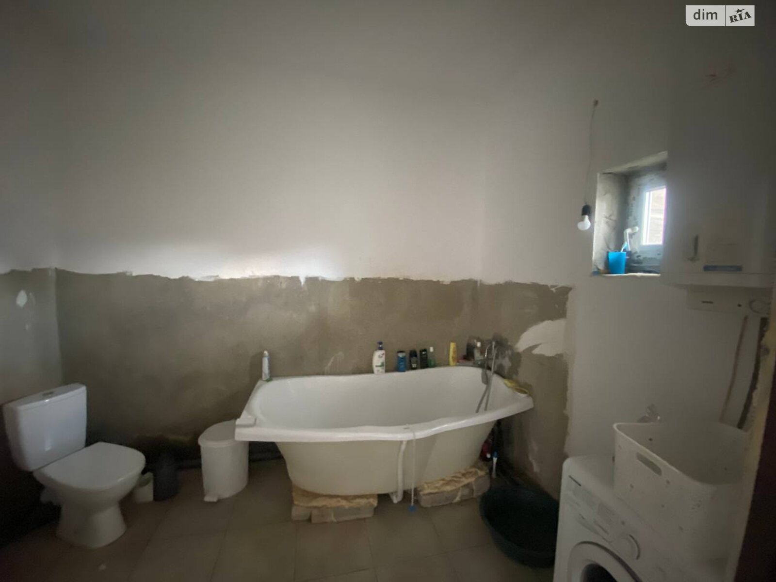 двоповерховий будинок, 130 кв. м, кирпич. Продаж у Нерубайське фото 1 двоповерховий будинок, 130 кв. м, кирпич. Продаж у Нерубайське фото 1
