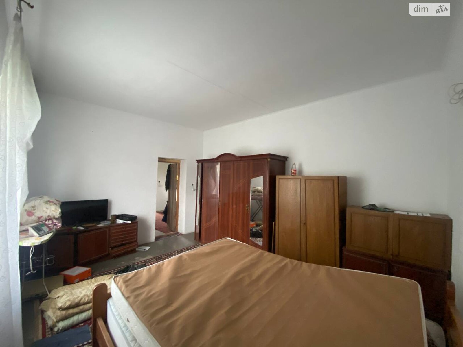 двоповерховий будинок, 130 кв. м, кирпич. Продаж у Нерубайське фото 1 двоповерховий будинок, 130 кв. м, кирпич. Продаж у Нерубайське фото 1