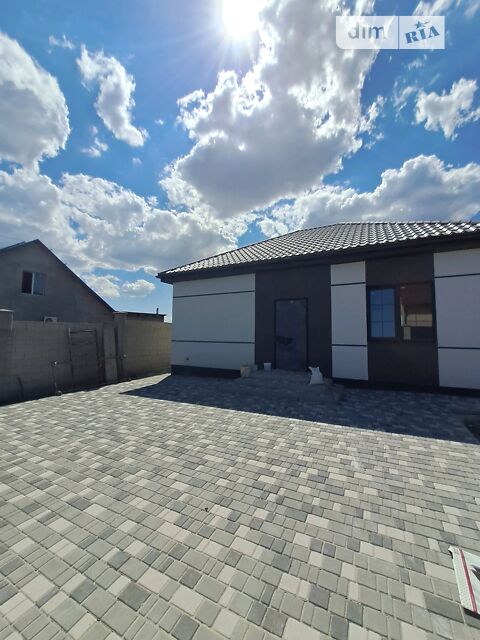 House by the address (area 74 m²) - Atlanta.ua - photo 2