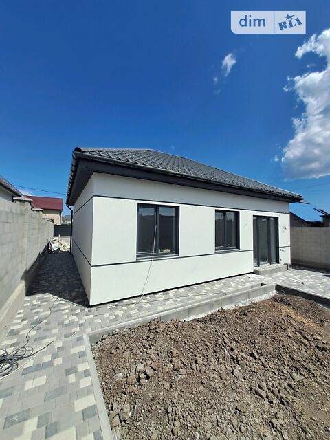 House by the address (area 74 m²) - Atlanta.ua - photo 3