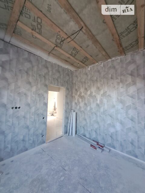 House by the address (area 74 m²) - Atlanta.ua - photo 4