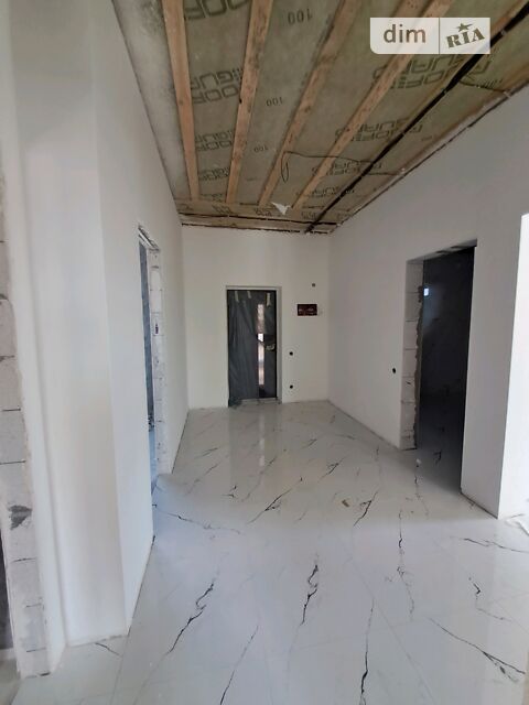 House by the address (area 74 m²) - Atlanta.ua - photo 5