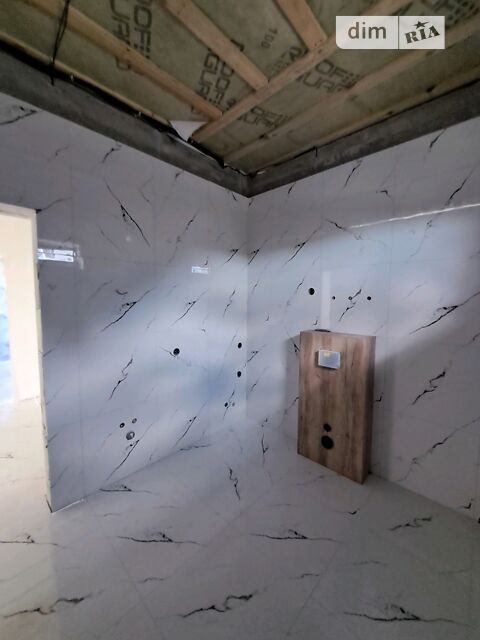 House by the address (area 74 m²) - Atlanta.ua - photo 7