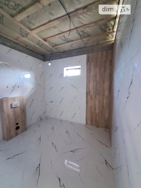 House by the address (area 74 m²) - Atlanta.ua - photo 8