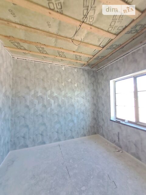 House by the address (area 74 m²) - Atlanta.ua - photo 9