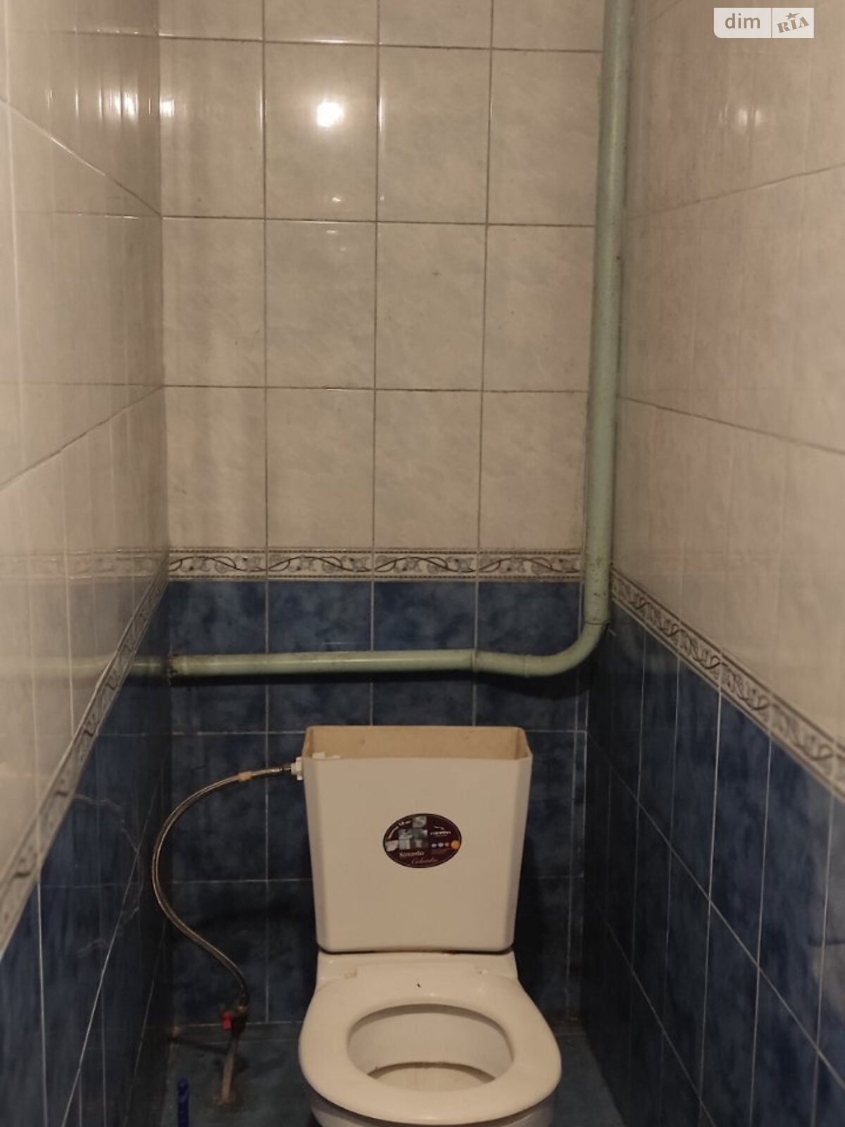 двухэтажный дом беседка, 171.5 кв. м, газобетон. Продажа в Нерубайском фото 1 двухэтажный дом беседка, 171.5 кв. м, газобетон. Продажа в Нерубайском фото 1