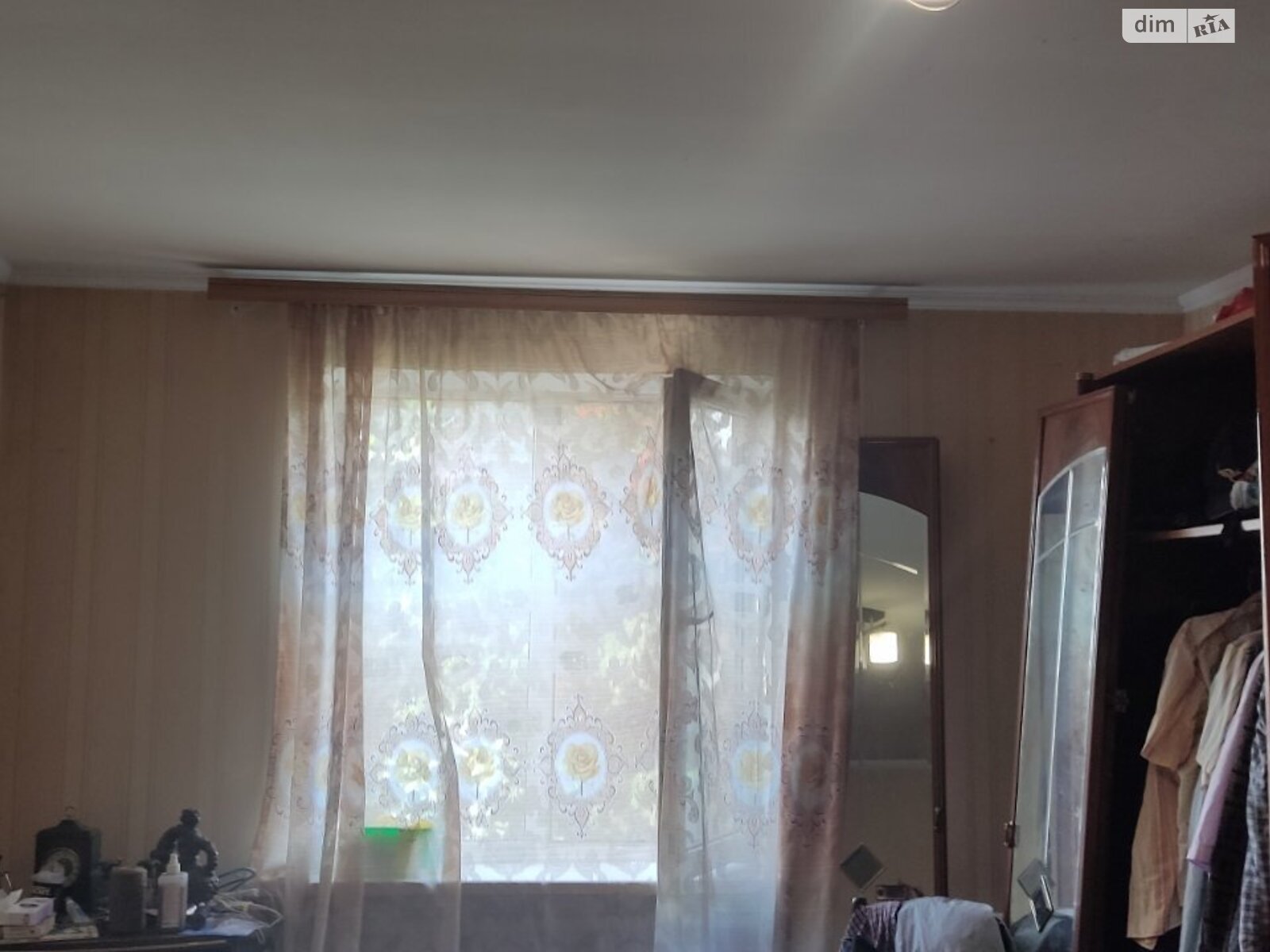 двухэтажный дом беседка, 171.5 кв. м, газобетон. Продажа в Нерубайском фото 1 двухэтажный дом беседка, 171.5 кв. м, газобетон. Продажа в Нерубайском фото 1