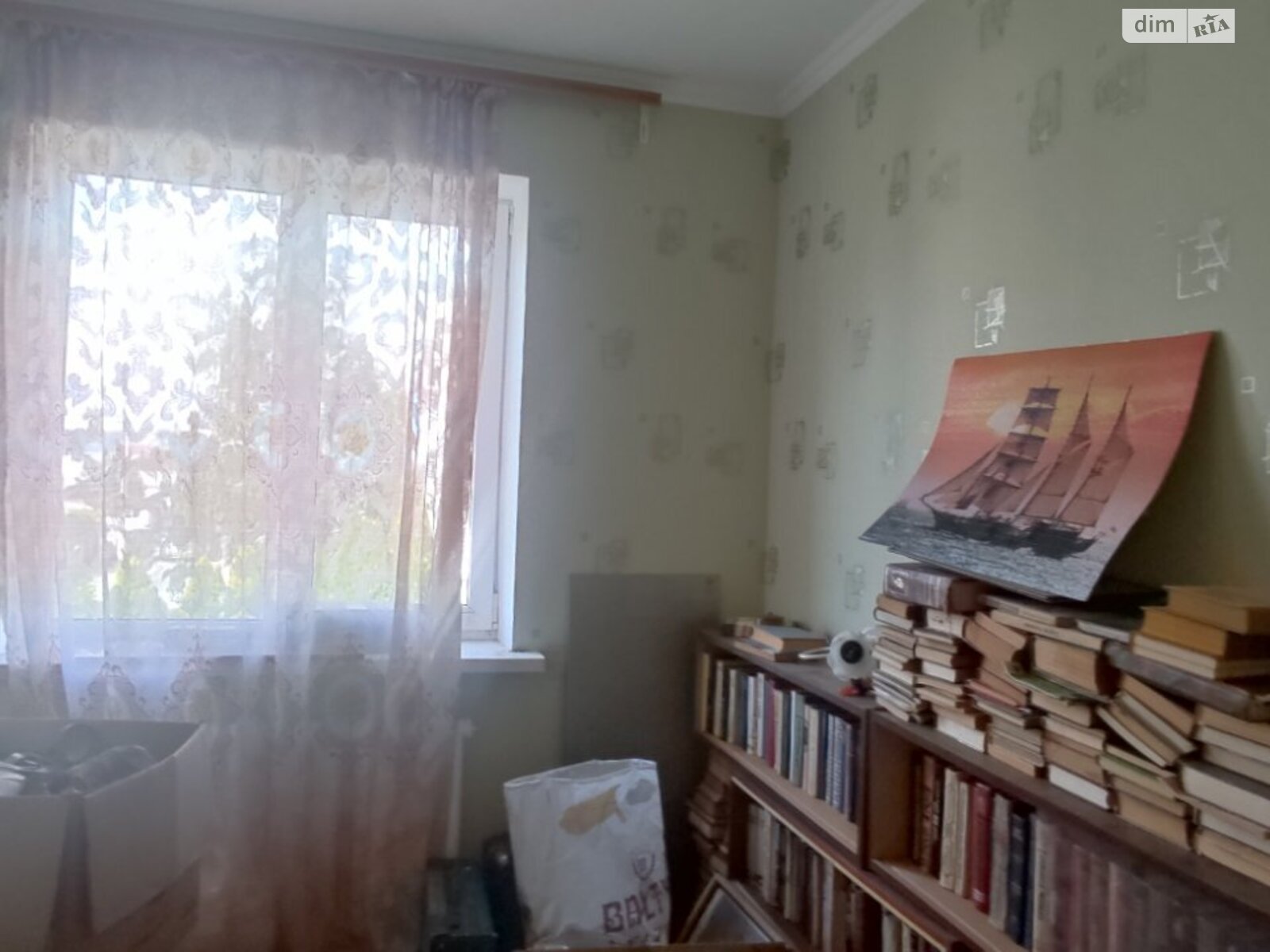 двухэтажный дом беседка, 171.5 кв. м, газобетон. Продажа в Нерубайском фото 1 двухэтажный дом беседка, 171.5 кв. м, газобетон. Продажа в Нерубайском фото 1