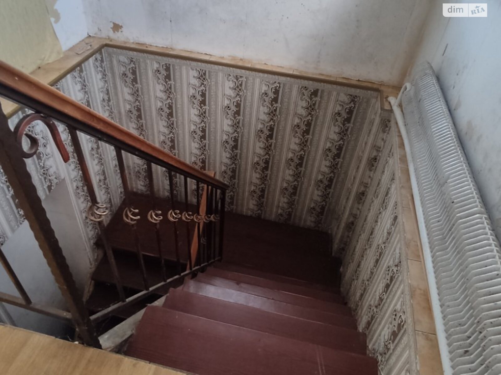 двухэтажный дом беседка, 171.5 кв. м, газобетон. Продажа в Нерубайском фото 1 двухэтажный дом беседка, 171.5 кв. м, газобетон. Продажа в Нерубайском фото 1