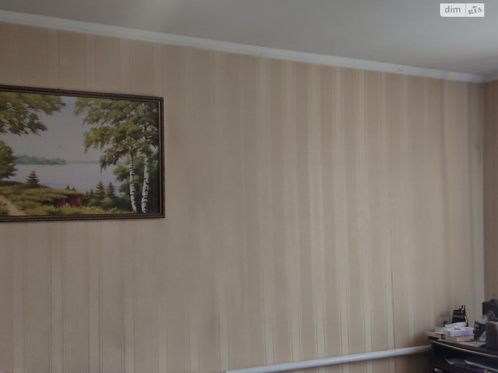 двухэтажный дом беседка, 171.5 кв. м, газобетон. Продажа в Нерубайском фото 1 двухэтажный дом беседка, 171.5 кв. м, газобетон. Продажа в Нерубайском фото 1