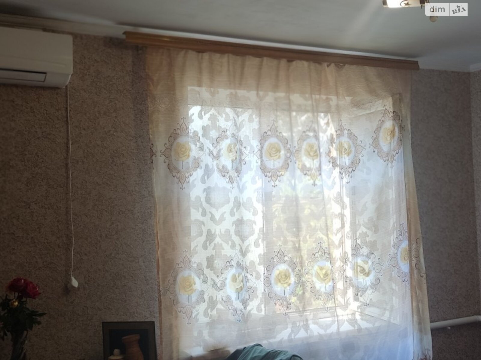 двухэтажный дом беседка, 171.5 кв. м, газобетон. Продажа в Нерубайском фото 1 двухэтажный дом беседка, 171.5 кв. м, газобетон. Продажа в Нерубайском фото 1