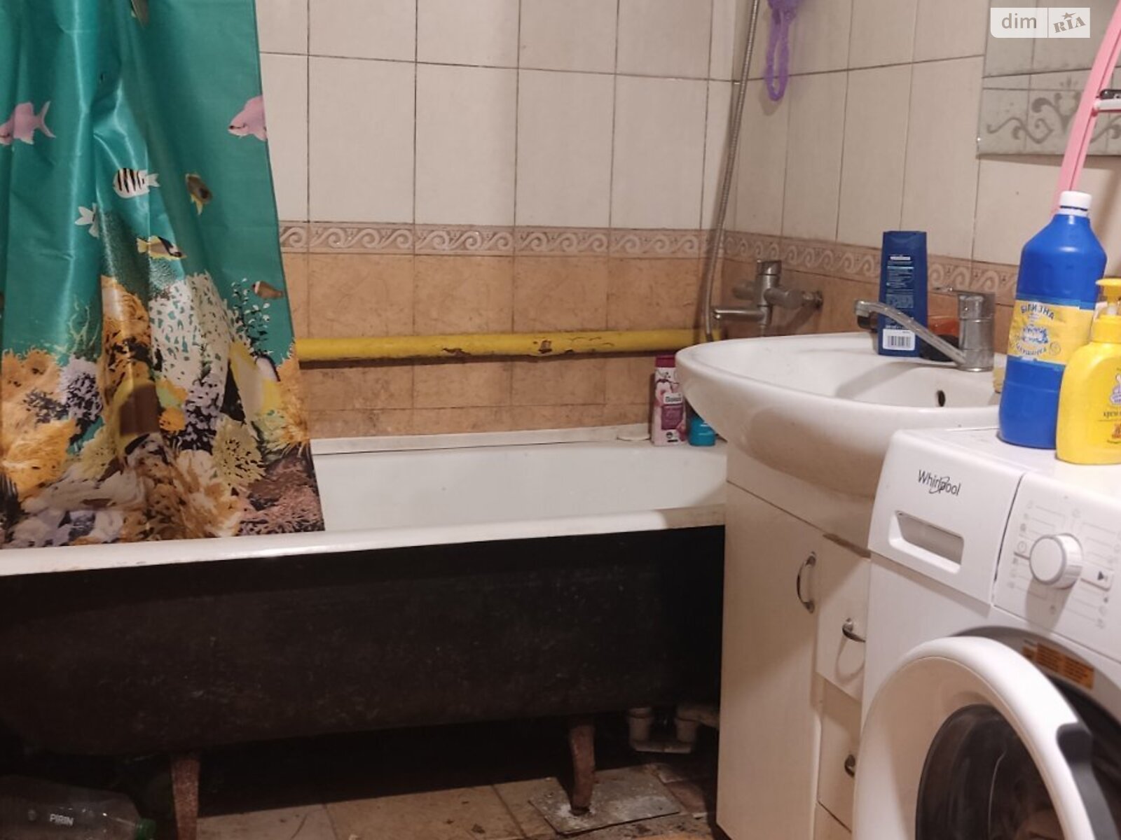 двухэтажный дом беседка, 171.5 кв. м, газобетон. Продажа в Нерубайском фото 1 двухэтажный дом беседка, 171.5 кв. м, газобетон. Продажа в Нерубайском фото 1