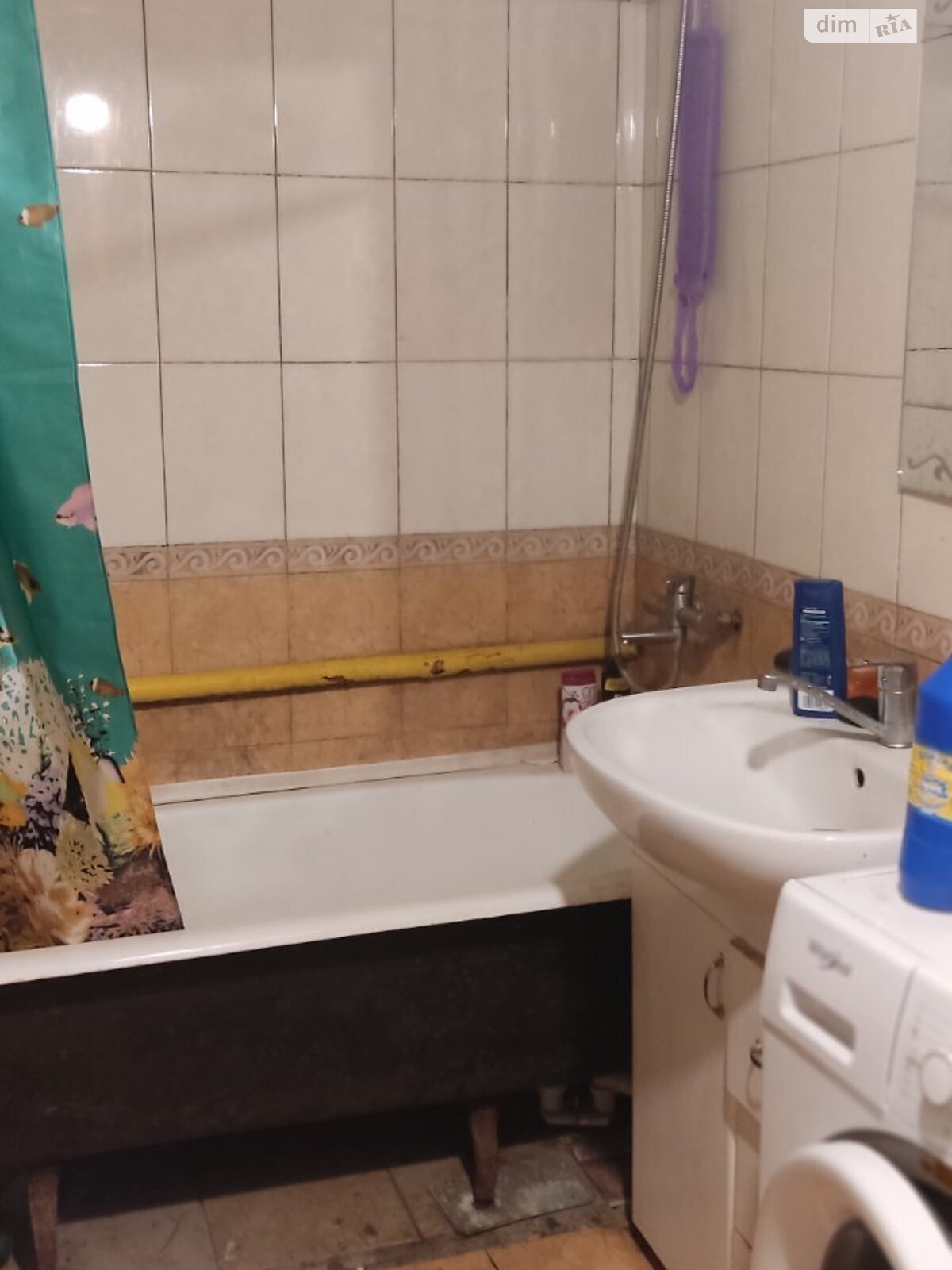 двухэтажный дом беседка, 171.5 кв. м, газобетон. Продажа в Нерубайском фото 1 двухэтажный дом беседка, 171.5 кв. м, газобетон. Продажа в Нерубайском фото 1