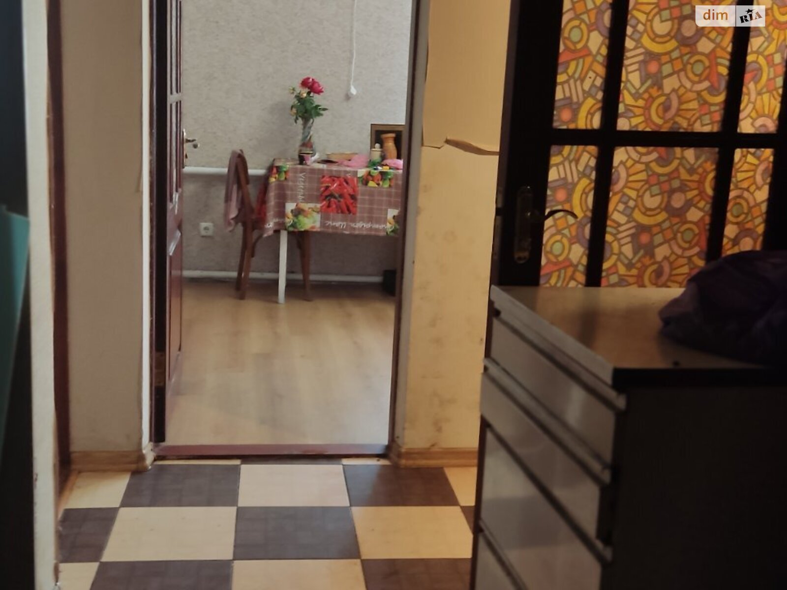 двухэтажный дом беседка, 171.5 кв. м, газобетон. Продажа в Нерубайском фото 1 двухэтажный дом беседка, 171.5 кв. м, газобетон. Продажа в Нерубайском фото 1