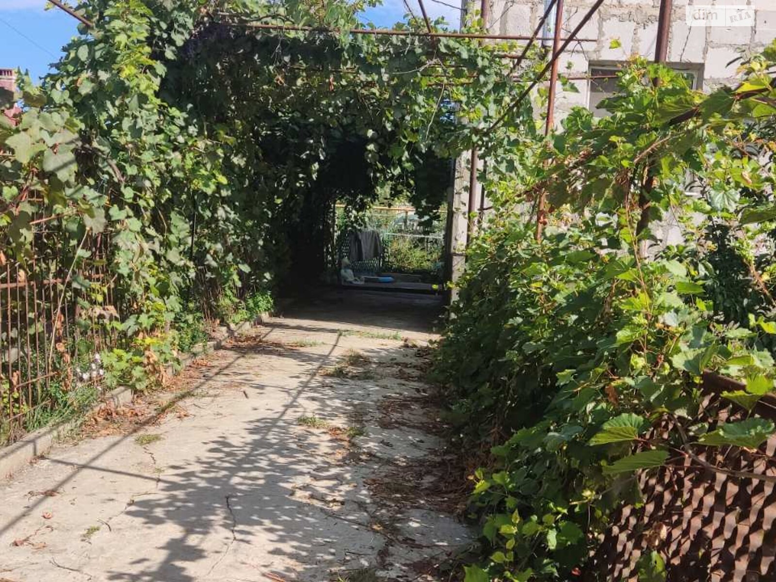 двухэтажный дом беседка, 171.5 кв. м, газобетон. Продажа в Нерубайском фото 1 двухэтажный дом беседка, 171.5 кв. м, газобетон. Продажа в Нерубайском фото 1