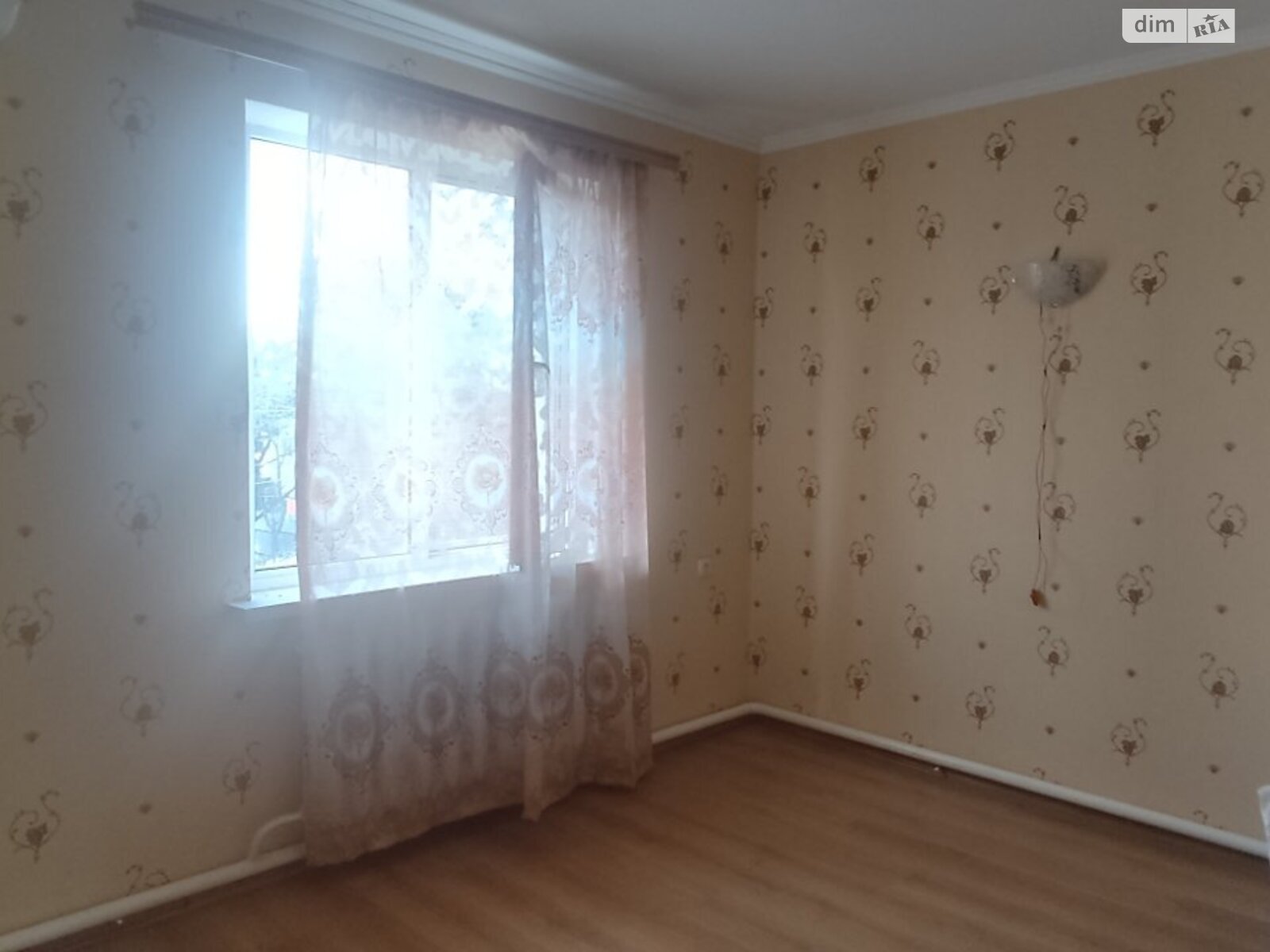двухэтажный дом беседка, 171.5 кв. м, газобетон. Продажа в Нерубайском фото 1 двухэтажный дом беседка, 171.5 кв. м, газобетон. Продажа в Нерубайском фото 1