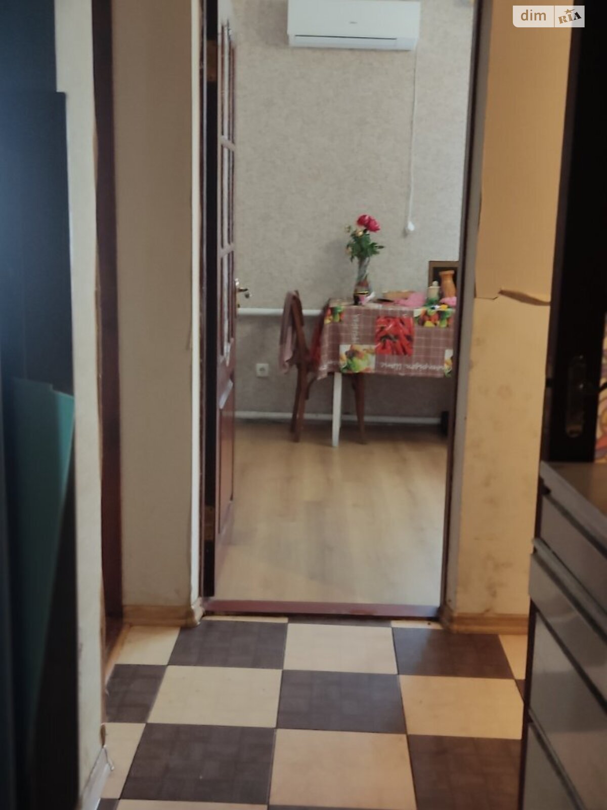 двухэтажный дом беседка, 171.5 кв. м, газобетон. Продажа в Нерубайском фото 1 двухэтажный дом беседка, 171.5 кв. м, газобетон. Продажа в Нерубайском фото 1