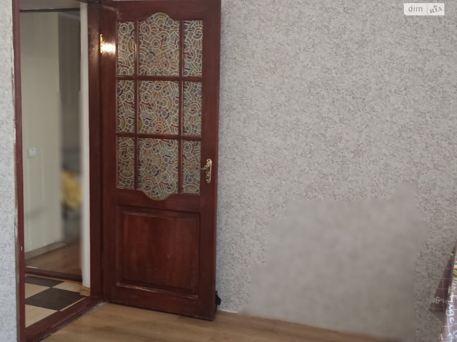 двухэтажный дом беседка, 171.5 кв. м, газобетон. Продажа в Нерубайском фото 1 двухэтажный дом беседка, 171.5 кв. м, газобетон. Продажа в Нерубайском фото 1