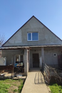 двухэтажный дом с верандой, 145 кв. м, кирпич. Продажа в Одессе район Лиманчик фото 2
