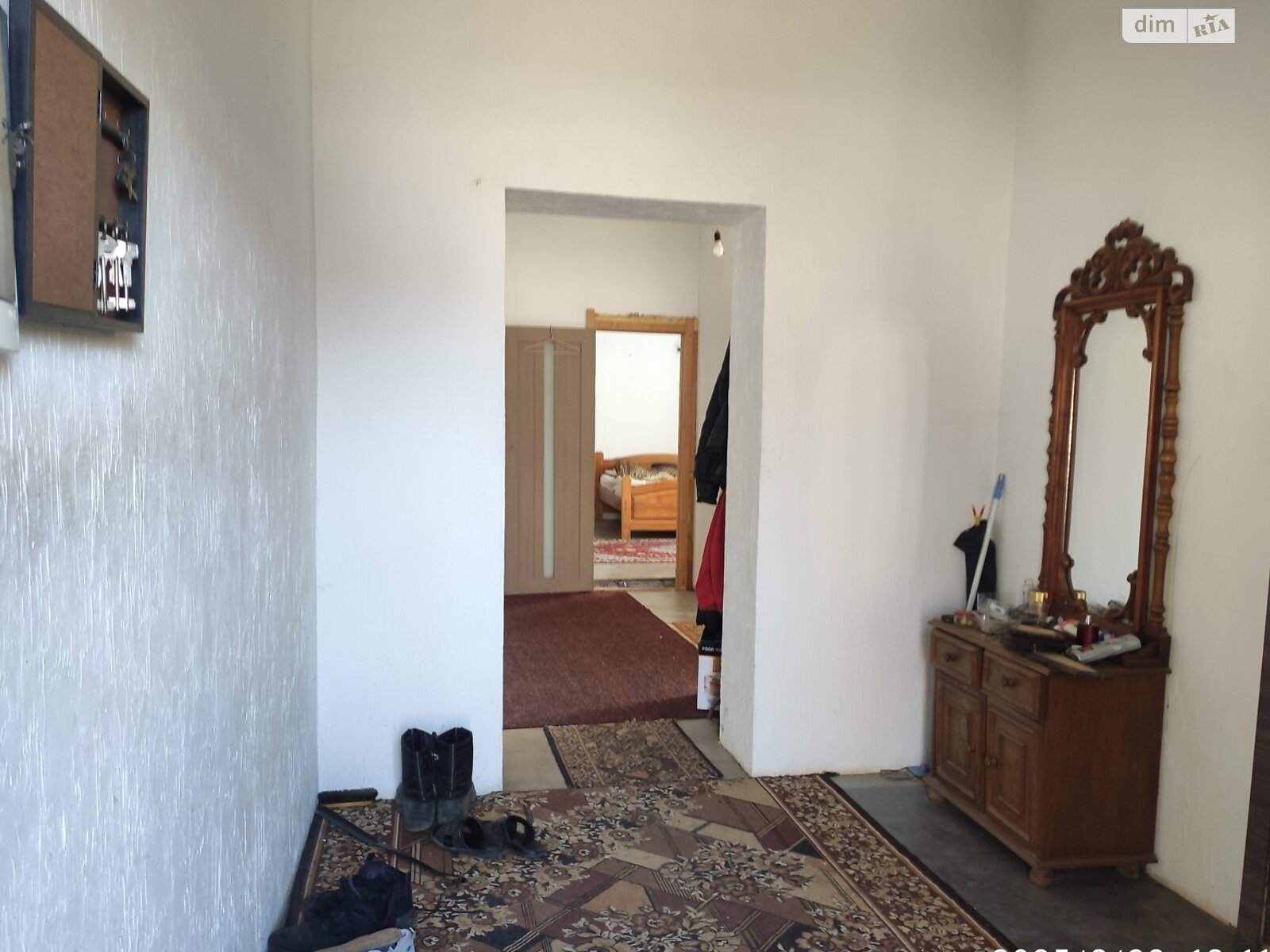 двухэтажный дом с верандой, 145 кв. м, кирпич. Продажа в Одессе район Лиманчик фото 1 двухэтажный дом с верандой, 145 кв. м, кирпич. Продажа в Одессе район Лиманчик фото 1